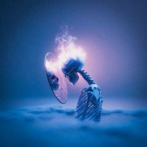 Deja Vu (Single)