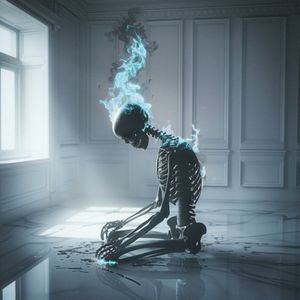 The Reason (Single)