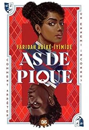As de pique