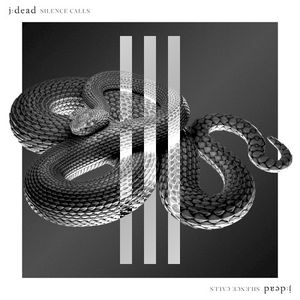Silence Calls (Single)