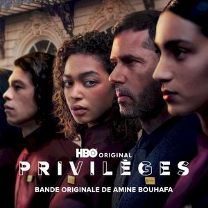 Privilèges (OST)