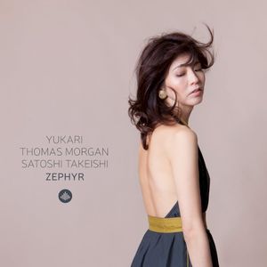 Zephyr