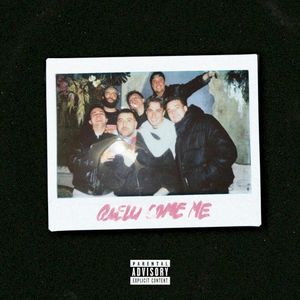 Quelli come me (Single)