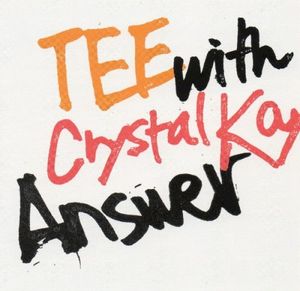 Answer (Single)