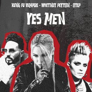 Yes Men (Single)