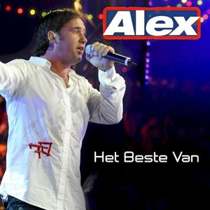 Het Beste Van