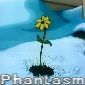 Phantasm (Single)
