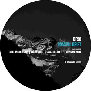 Coastal Drift (Single)
