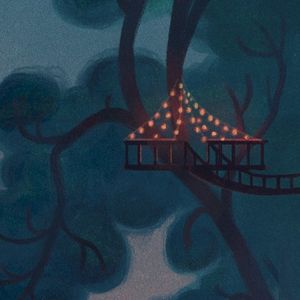 Embers (Single)