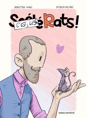 ScéléRats