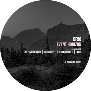 Event Horizon (Single)