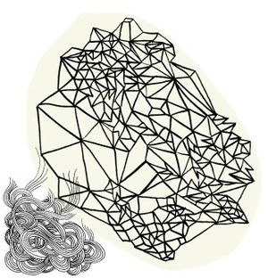 Gutted String (EP)