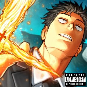 I OBJECT! (Higuruma) (Single)