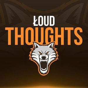 Thoughts (Single)