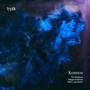 Kosmos