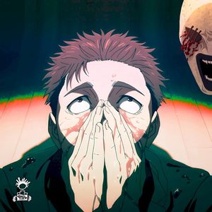 JUDGEMAN (Single)