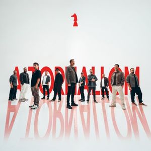 A Tornallom (Single)