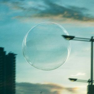 あわ (Single)