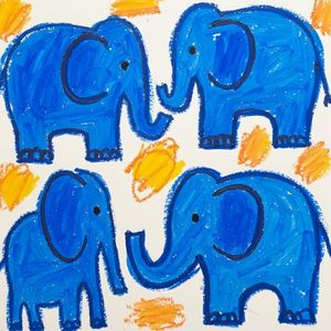 פילים (Single)