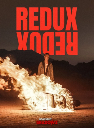 Redux Redux