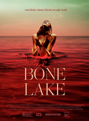Bone Lake