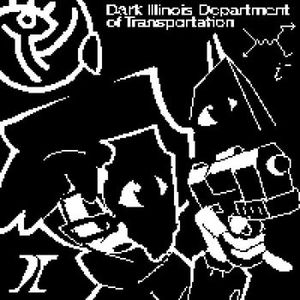 dark illinois (Single)