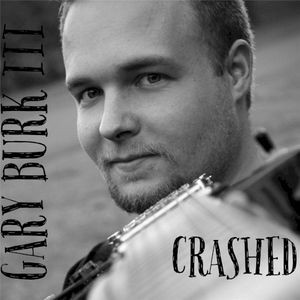 Crashed (Single)