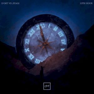 13th Hour (Single)