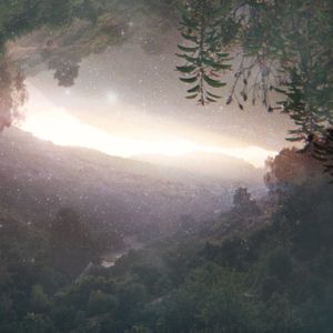 Never Be Alone (Single)