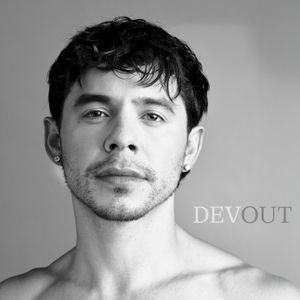 On Purpose (radio edit) (Single)