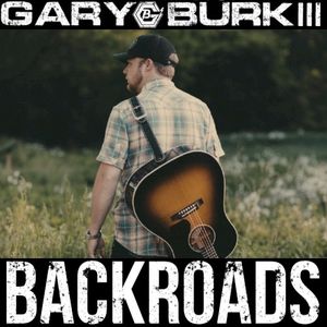 Backroads (Single)