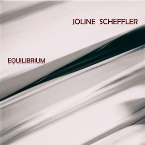 Equilibrium (EP)