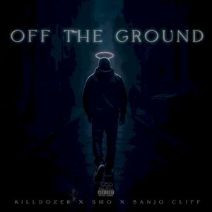Off The Ground (Single)