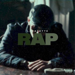 RAP