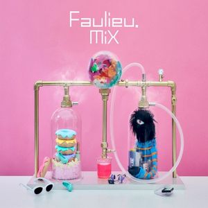 MiX