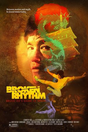 Broken Rhythm