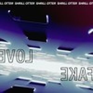 Evolekaf (Single)