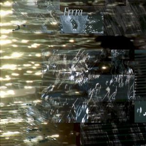 Iskala (Single)
