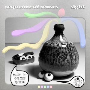 Sight (Single)