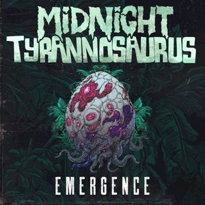 Emergence (Single)