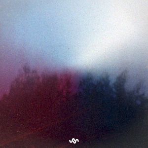 AV // TH (Single)