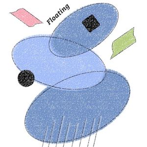 Floating (Single)