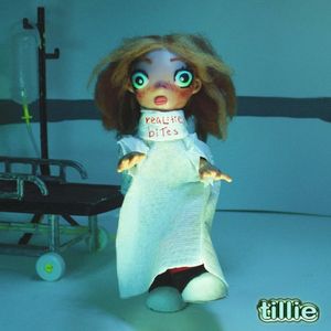 reaLitie biTes (Single)