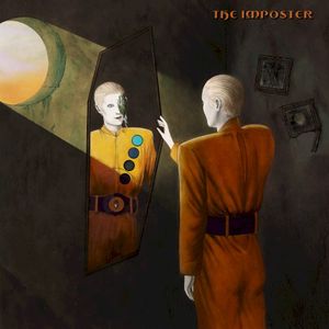 The Imposter