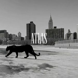 ATLAS (Single)