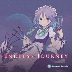 Endless Journey (EP)