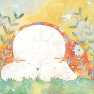 luminous (Single)