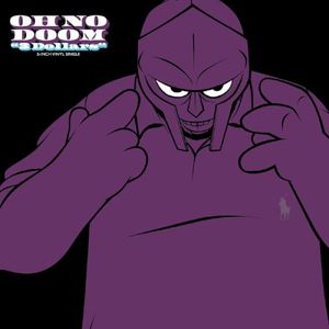 3 Dollars (Single)