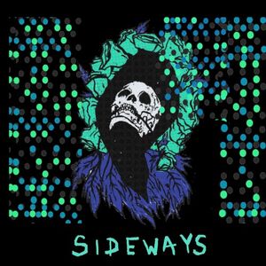 Sideways (Single)