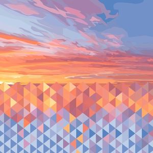 Somewhere 2b (Single)